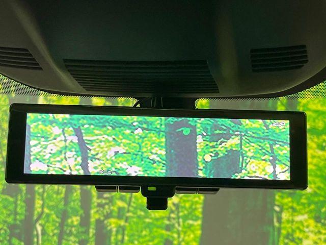 エクストレイル（新潟県長岡市）画像29