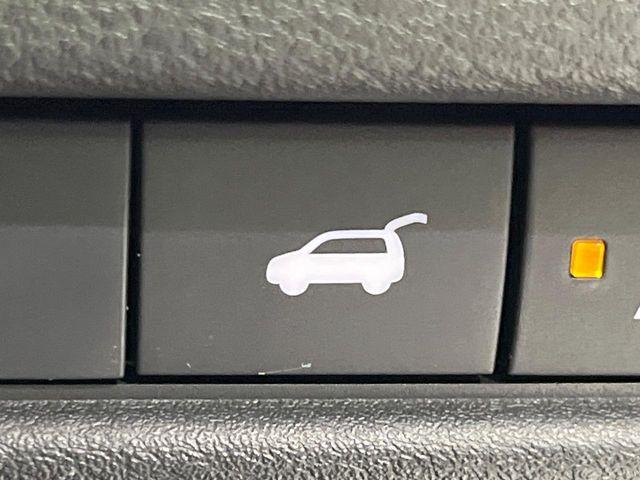 エクストレイル（新潟県長岡市）画像32