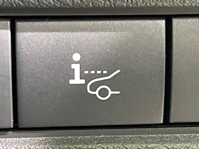 エクストレイル（新潟県長岡市）画像35