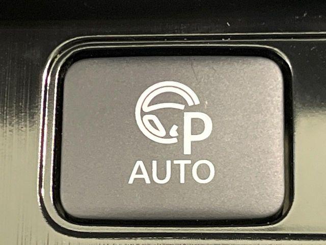 エクストレイル（新潟県長岡市）画像36