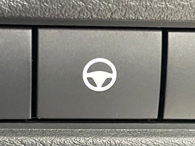 エクストレイル（新潟県長岡市）画像37