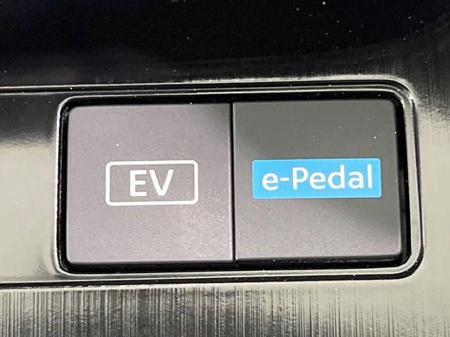 エクストレイル（新潟県長岡市）画像39