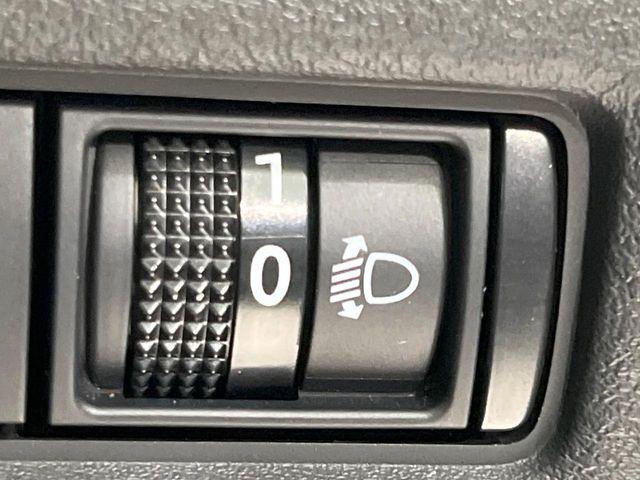 エクストレイル（新潟県長岡市）画像40