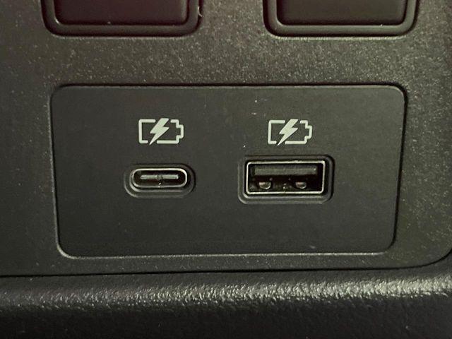 エクストレイル（新潟県長岡市）画像41