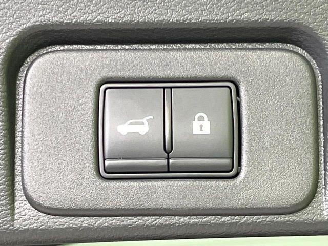 エクストレイル（新潟県長岡市）画像42