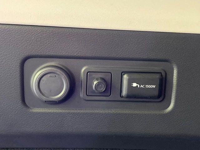 エクストレイル（新潟県長岡市）画像43