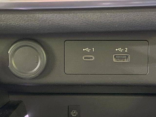 エクストレイル（新潟県長岡市）画像45