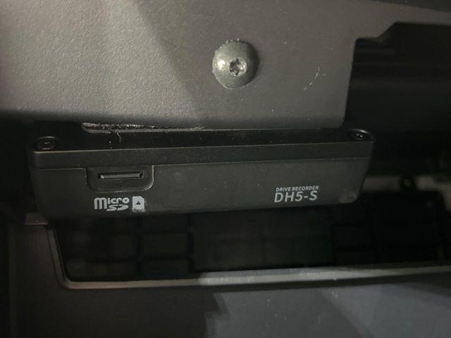 エクストレイル（新潟県長岡市）画像46