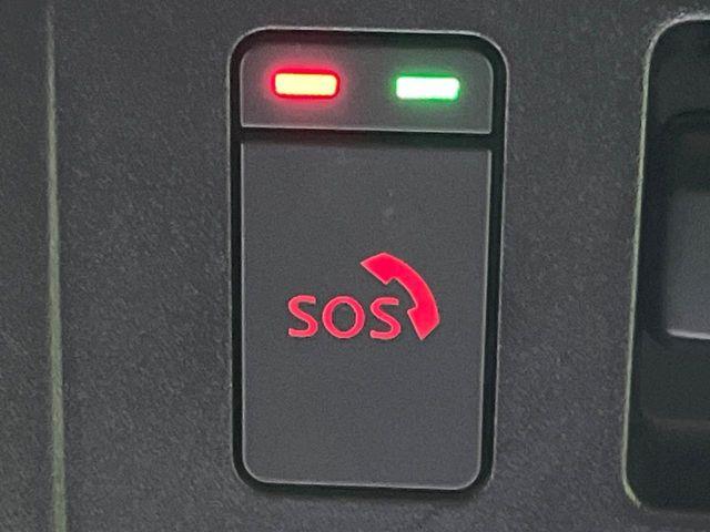 エクストレイル（新潟県長岡市）画像47