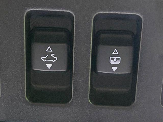 エクストレイル（新潟県長岡市）画像48