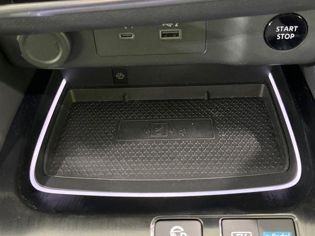 エクストレイル（新潟県長岡市）画像49