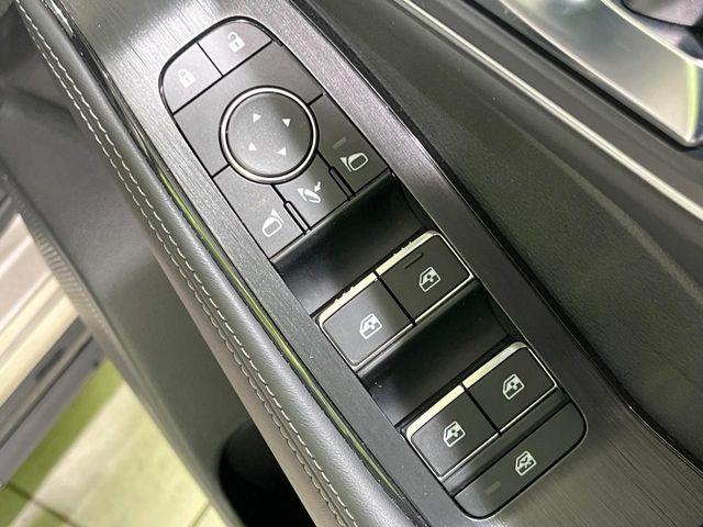 エクストレイル（新潟県長岡市）画像51