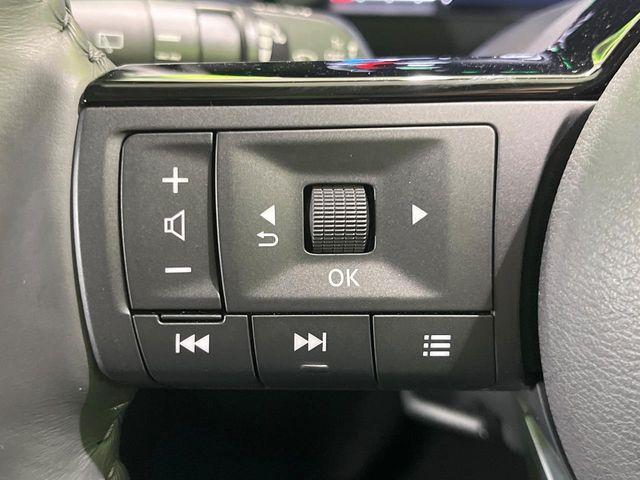 エクストレイル（新潟県長岡市）画像52