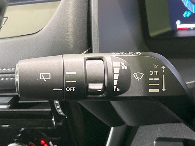 エクストレイル（新潟県長岡市）画像53