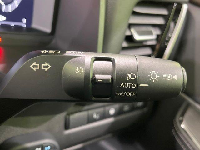 エクストレイル（新潟県長岡市）画像54