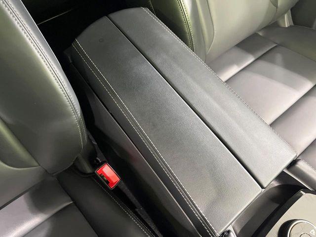 エクストレイル（新潟県長岡市）画像57