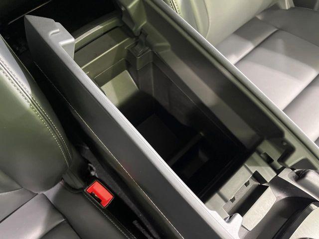 エクストレイル（新潟県長岡市）画像58