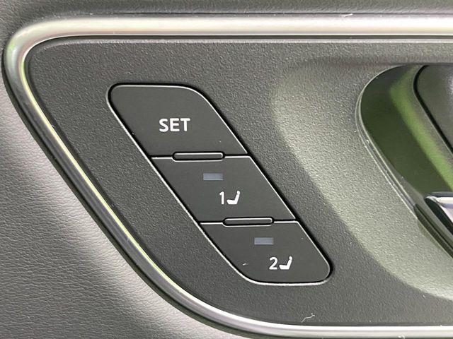 エクストレイル（新潟県長岡市）画像59