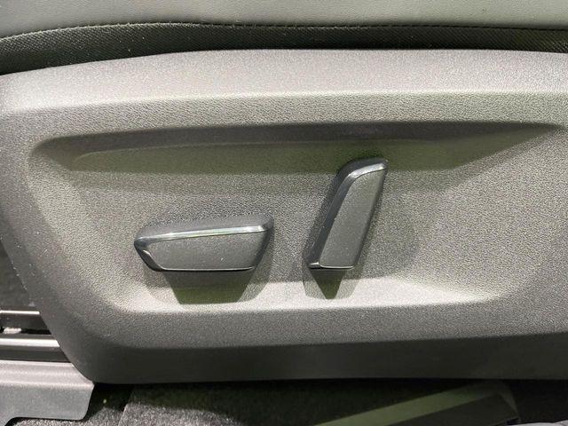 エクストレイル（新潟県長岡市）画像60