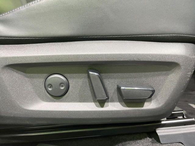 エクストレイル（新潟県長岡市）画像61