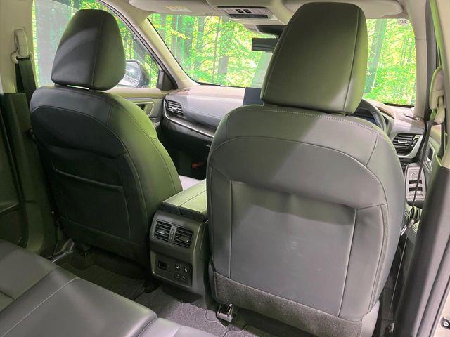 エクストレイル（新潟県長岡市）画像62