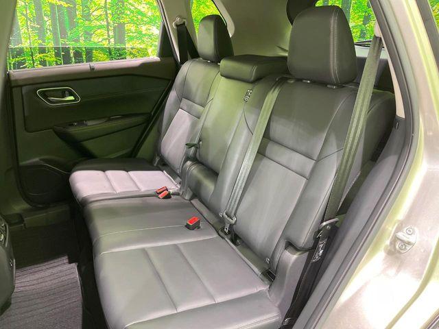 エクストレイル（新潟県長岡市）画像65