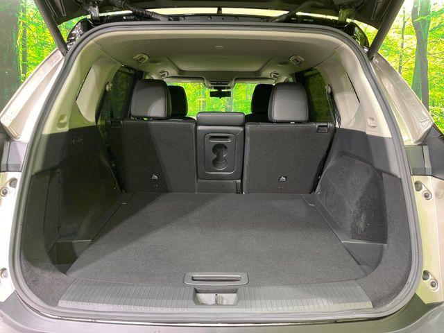 エクストレイル（新潟県長岡市）画像66