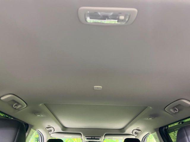 エクストレイル（新潟県長岡市）画像67