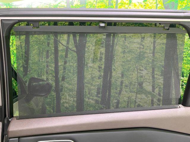 エクストレイル（新潟県長岡市）画像69