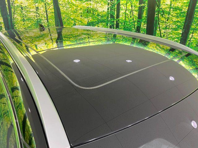 エクストレイル（新潟県長岡市）画像73