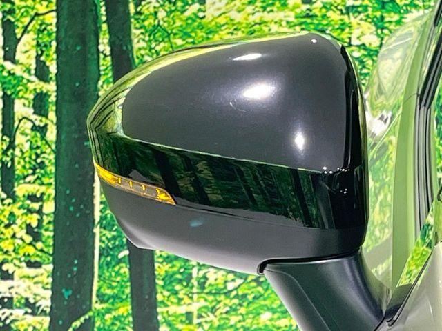 エクストレイル（新潟県長岡市）画像74