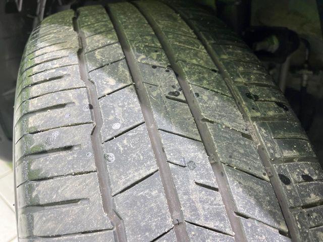 エクストレイル（新潟県長岡市）画像75