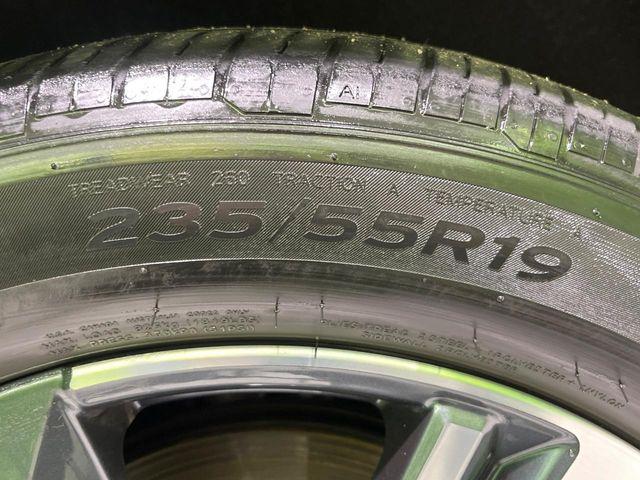 エクストレイル（新潟県長岡市）画像76