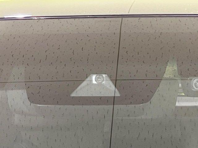 ハリアー（新潟県長岡市）画像3