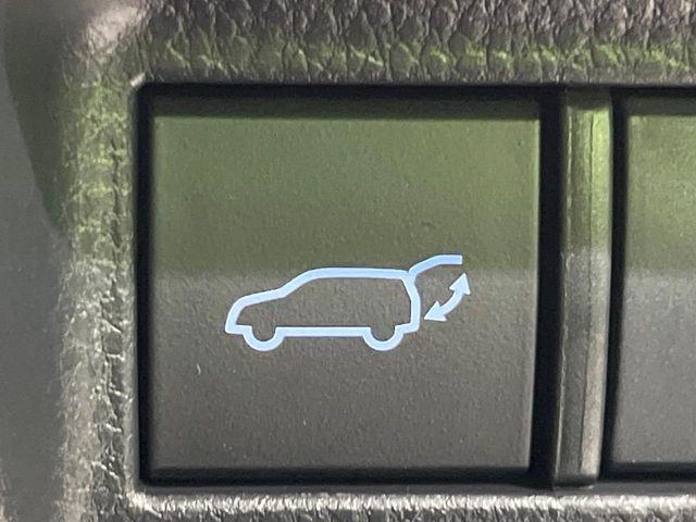 ハリアー（新潟県長岡市）画像5