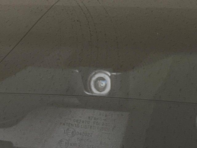 ハリアー（新潟県長岡市）画像7