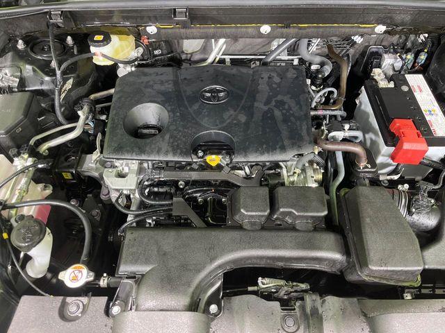 ハリアー（新潟県長岡市）画像18