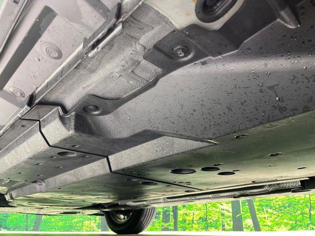 ハリアー（新潟県長岡市）画像21