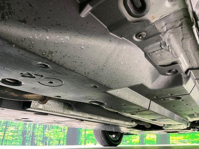 ハリアー（新潟県長岡市）画像22