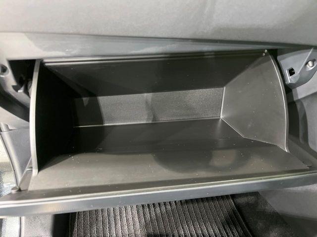 ハリアー（新潟県長岡市）画像25