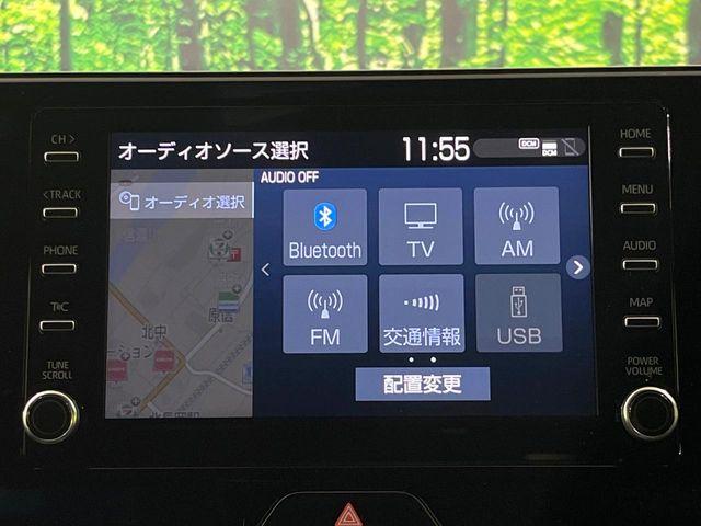 ハリアー（新潟県長岡市）画像27