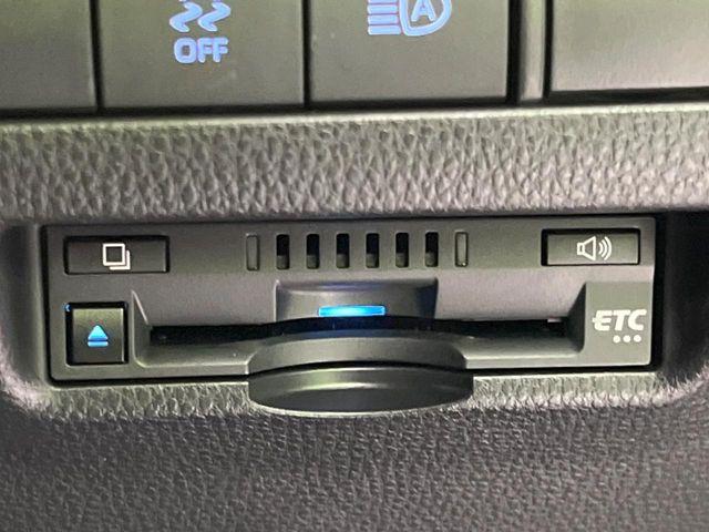 ハリアー（新潟県長岡市）画像28