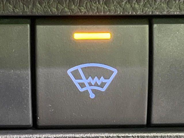 ハリアー（新潟県長岡市）画像32