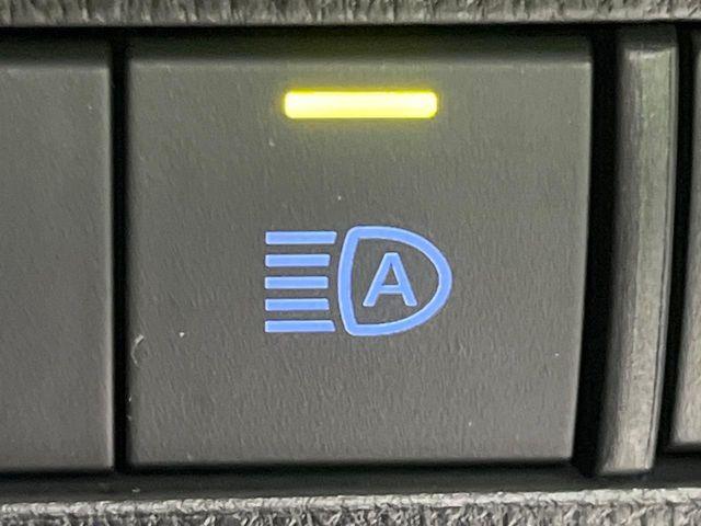 ハリアー（新潟県長岡市）画像33