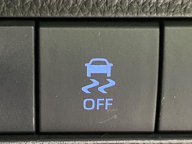 ハリアー（新潟県長岡市）画像34