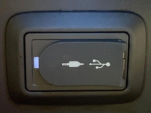 ハリアー（新潟県長岡市）画像35