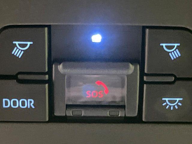 ハリアー（新潟県長岡市）画像37