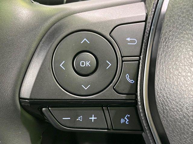 ハリアー（新潟県長岡市）画像39