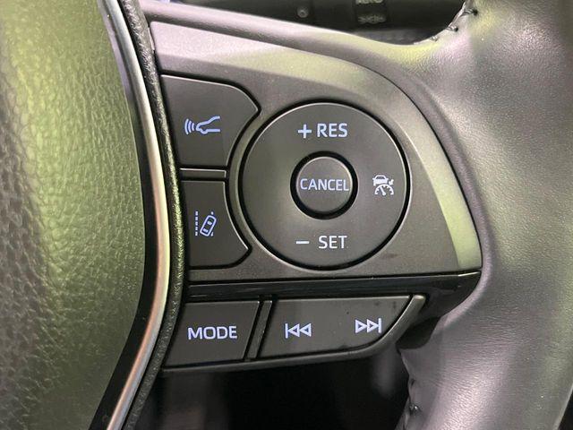 ハリアー（新潟県長岡市）画像40