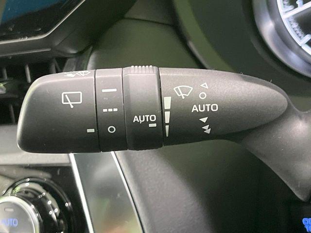 ハリアー（新潟県長岡市）画像41